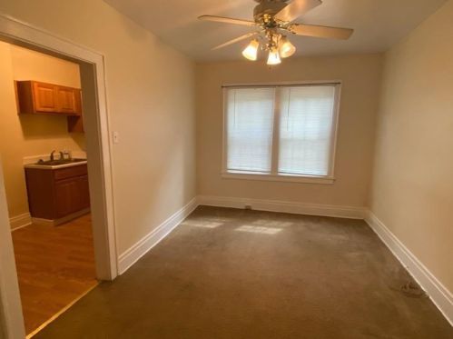 520 5th Ave, Moon Twp PA 15108-1527 exterior