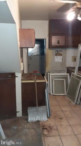 204 Spg St, Trenton NJ 08618-4611 exterior