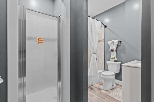 4666 Louisiana Ave, Saint Louis MO  63111-1405 exterior