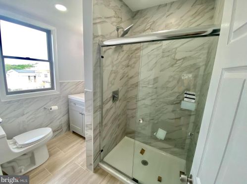 307 Fleet St, Primrose PA  17901-3725 exterior