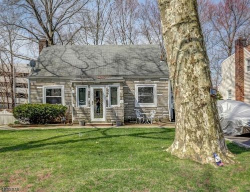 1846 Palisade Ave, Teaneck, NJ 07666-3712