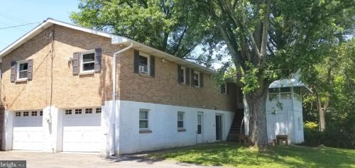1029 Cedarville Rd, Pottstown, PA 19465-7623