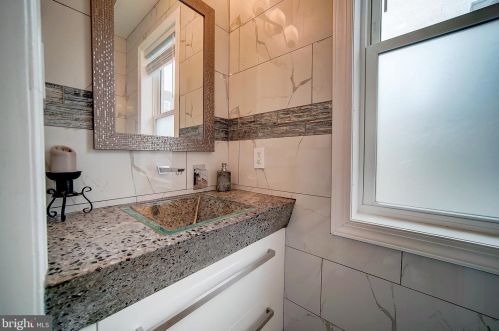 439 Belgrade St, Philadelphia PA 19134 exterior