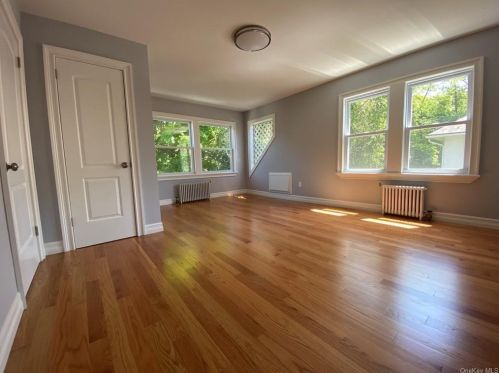 165 Sheridan Ave, Mount Vernon NY 10552-1407 exterior