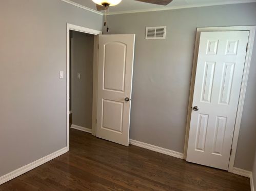 9209 Springfield Ave, Chicago IL 60805-1461 exterior