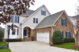 101 Juliet Cir, Cary, NC 27513-2864