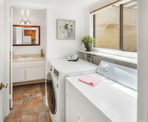 220 Panorama Ct, Brea CA 92821-3442 exterior