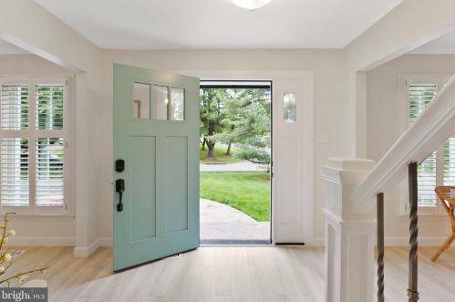 4701 Bounty Ct, Ellicott, MD 21043-6520