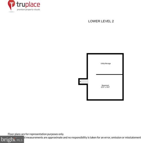 7641 Miller Fall Rd, Rockville MD 20855-1165 exterior