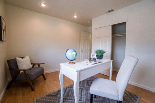 2067 Evelyn Ave, San Jose CA 95122-1611 exterior