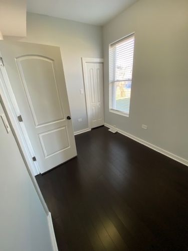 5334 Paulina St, Chicago IL 60640-2025 exterior