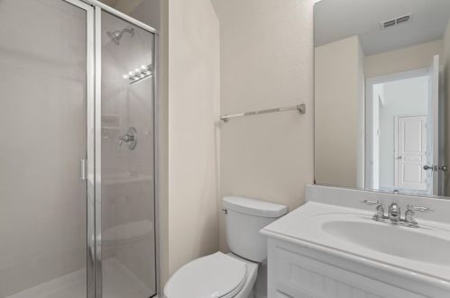 15115 Blakehill Dr, Frisco TX 75035-4809 exterior