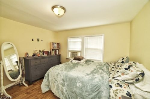 193 25th St, Paterson NJ  07514-2118 exterior