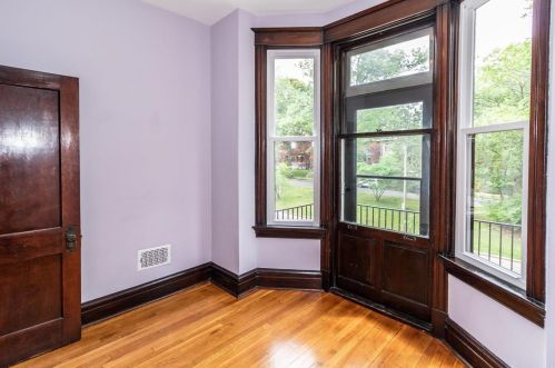 3837 Utah Pl, Saint Louis MO 63116-4833 exterior