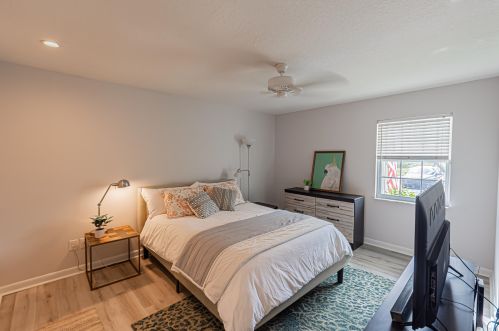 1891 Erwin Rd, Fort Pierce FL  34952-5517 exterior