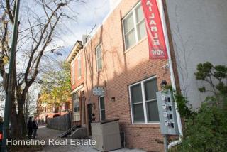 3835 Lancaster Ave, Philadelphia PA  19104-2357 exterior