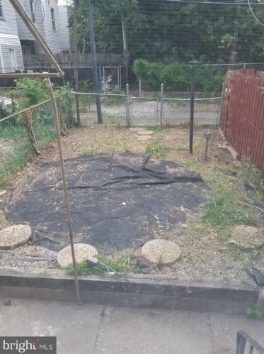 4312 Devereaux, Philadelphia PA 19135-3515 exterior