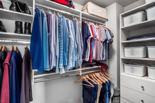 1732 Johnson Rd, Atlanta GA  30306-3147 exterior