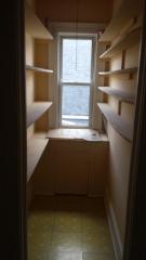 40 Dewey St, New Britain CT  06051-2033 exterior