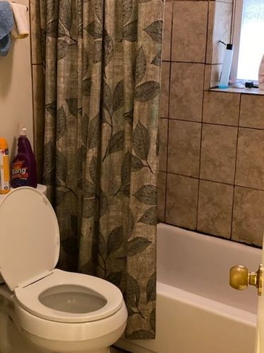 151 Leamington Ave, Chicago IL 60651-1424 exterior