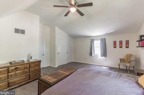 236 Spout Spg Ave, Lumberton Township NJ 08048 exterior