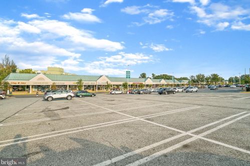 3526 Tarkington Ln, Silver Spring MD  20906-1445 exterior