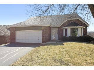 18531 Red Cherry Cir, Hopkins, MN 55345-6071