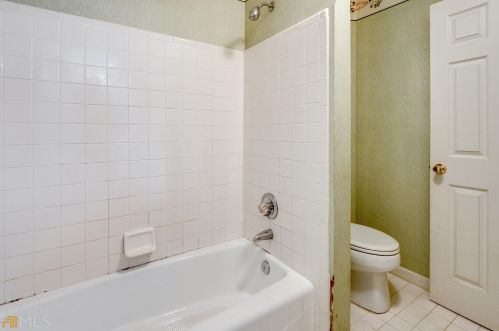 3380 Kates Way, Duluth GA 30097-5164 exterior