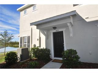 4725 Somerset Hill Ln, Riverview, FL 33578-3026