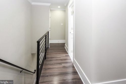 5200 New Hampshire Ave, Washington DC 20011-7920 exterior