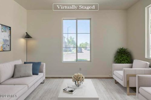 4905 15th Pl, Phoenix, AZ 85040-2376