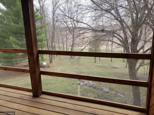 4545 Spruce Way, Maple Plain MN 55359-9837 exterior