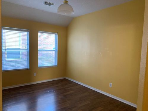 17838 Alpine Brk Ln, Humble TX 77346-1863 exterior