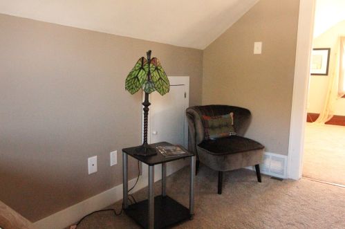 1816 62nd St, Milwaukee WI  53214-5012 exterior