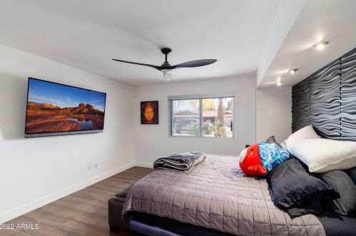 4416 Andora Dr, Phoenix AZ 85032-6413 exterior