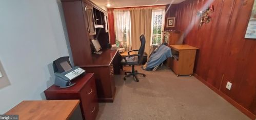 2800 Magee, Philadelphia PA 19135-2607 exterior