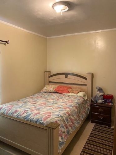 1935 11 Ave, Broadview IL 60153-3114 exterior