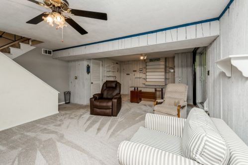 4703 Rose St, Bull Valley IL 60014-8142 exterior