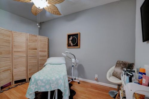 8470 Mizzen Dr, Boynton Beach FL 33472-2721 exterior