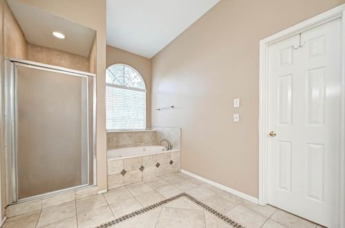 7222 Oak Walk Dr, Humble TX 77346-3174 exterior