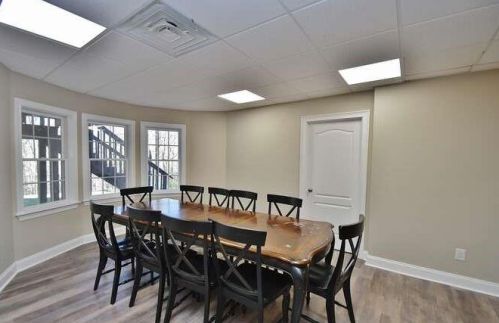 5565 Riverwalk Ct, Gainesville GA 30506-2987 exterior