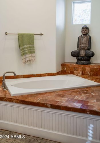 4332 Kitty Hawk, Chandler AZ 85226-4742 exterior