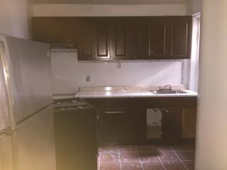 2100 Bedford Ave, Brooklyn NY  11226-2506 exterior