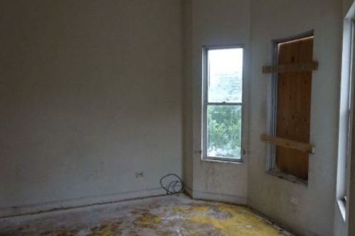 7355 Morgan St, Chicago IL 60643-5221 exterior