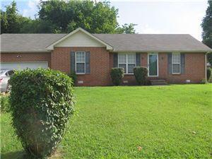 132 Branford Dr, Smyrna, TN 37167-3962