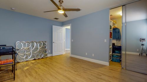 10403 Stratton Dr, Fort Pierce FL 34987-2318 exterior