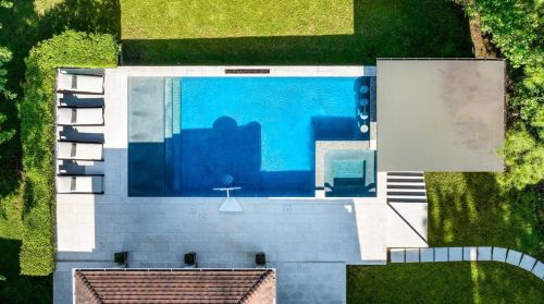 11621 Princess Ann Ct, Montgomery TX 77316-3605 exterior