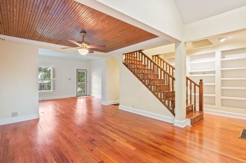 1827 Marlbrook Dr, Atlanta GA 30307-1768 exterior