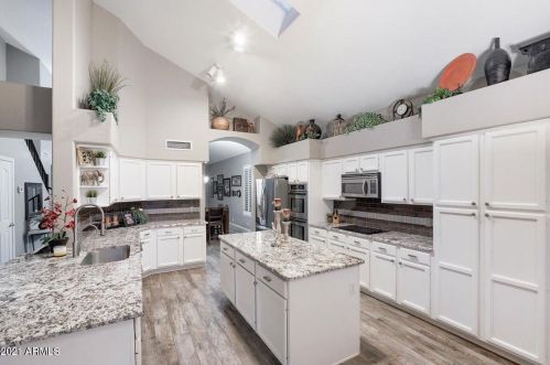 26224 46 St, Phoenix AZ 85050-8514 exterior