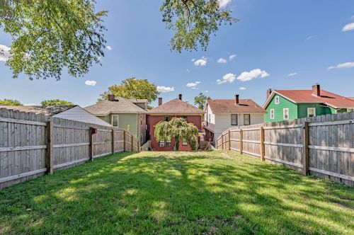 843 Florence Ave, Pittsburgh PA 15202-2720 exterior